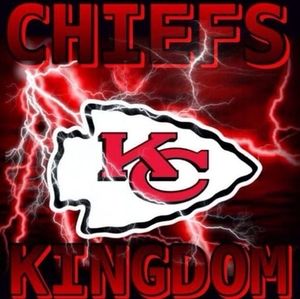 Meet your Posher, Randy